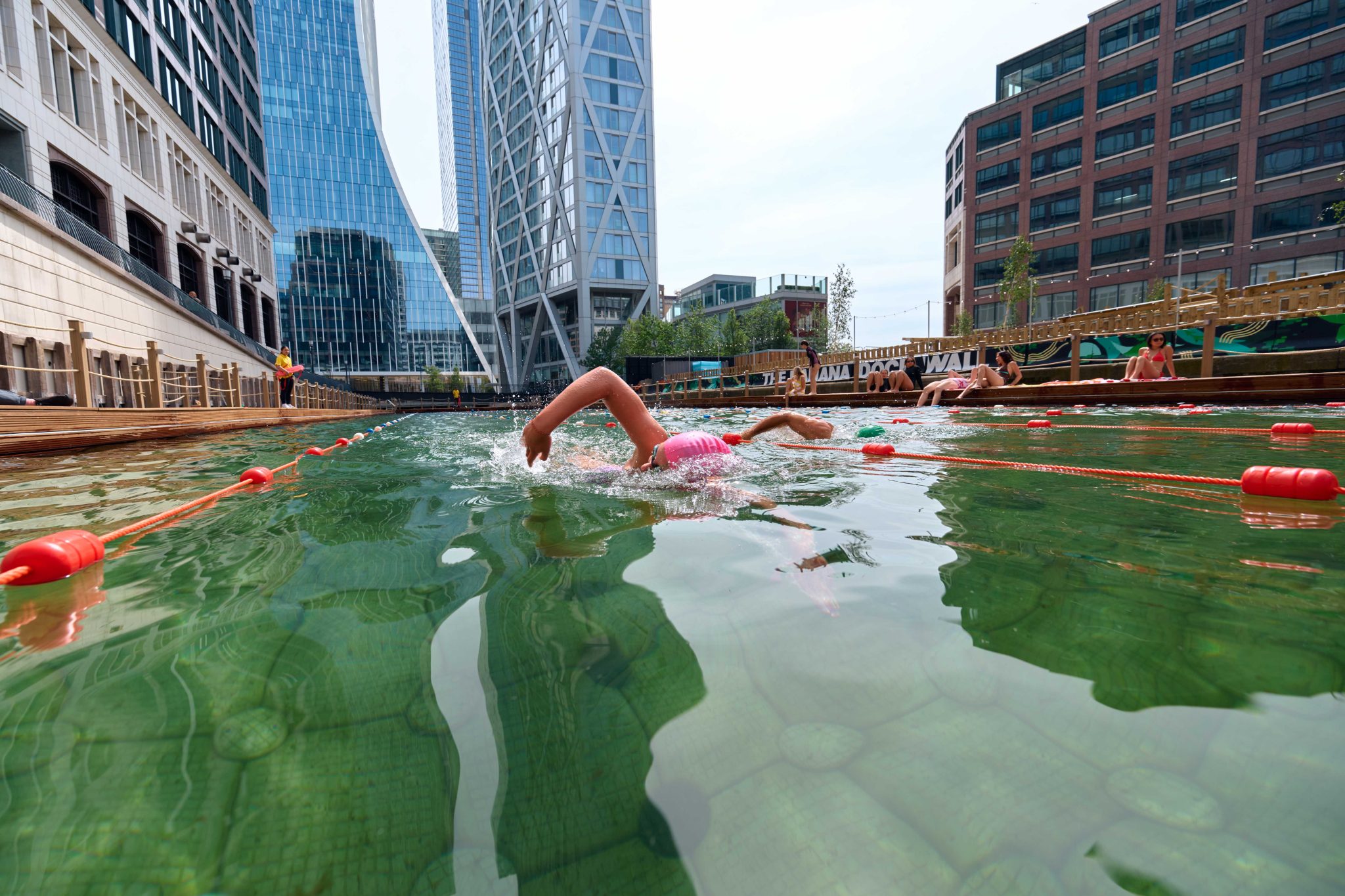 Sea Lanes Canary Wharf London s Leading Open Water Swimming sea-lanes-canary-wharf-london-s-leading-open-water-swimming