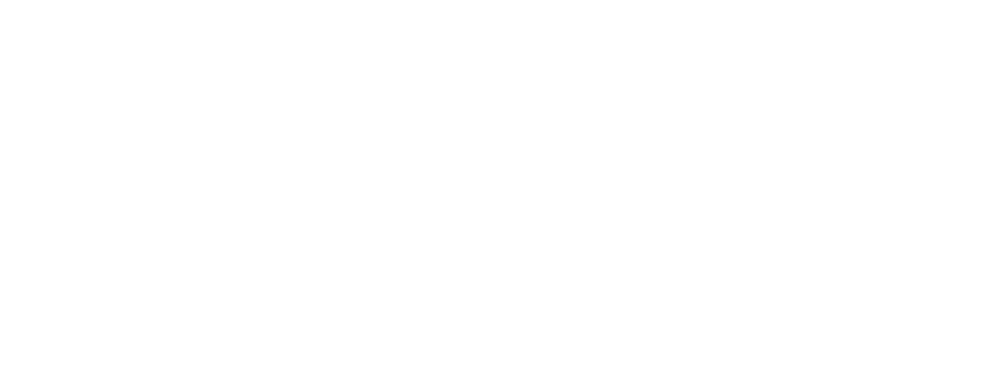 Dockside Logo